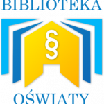bko_logo-294x300