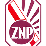 logo-ZNP-retina-2-kolory
